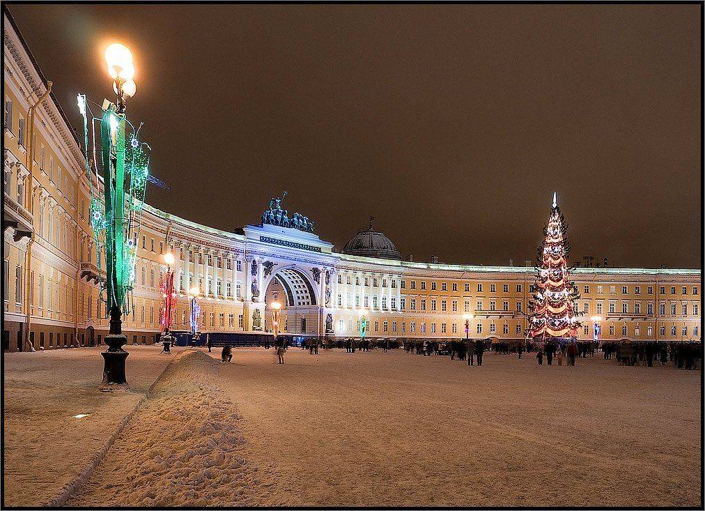 , Лунный Ежик