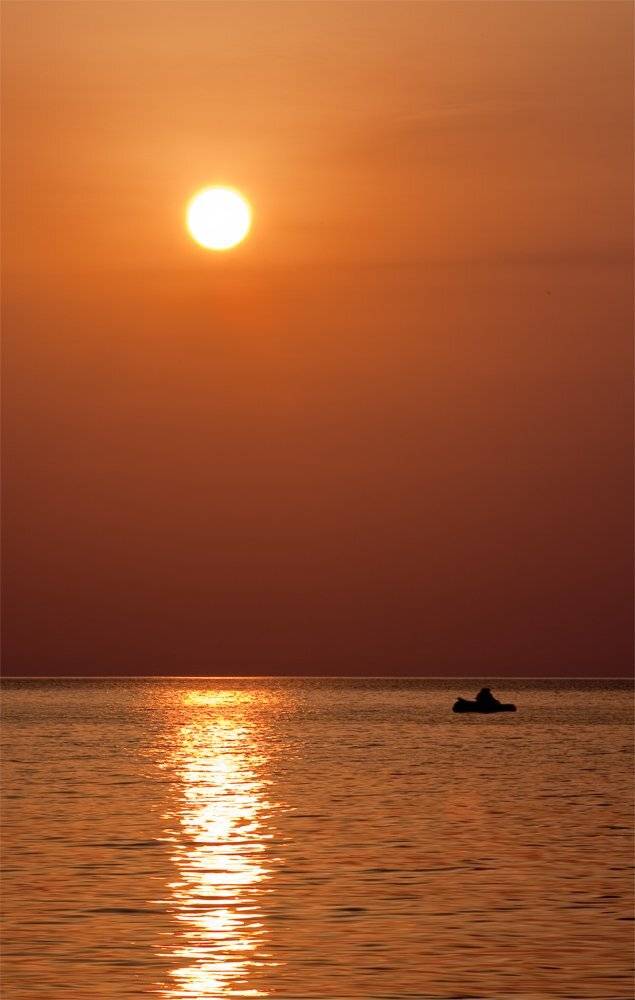 , Станислав Савицкий