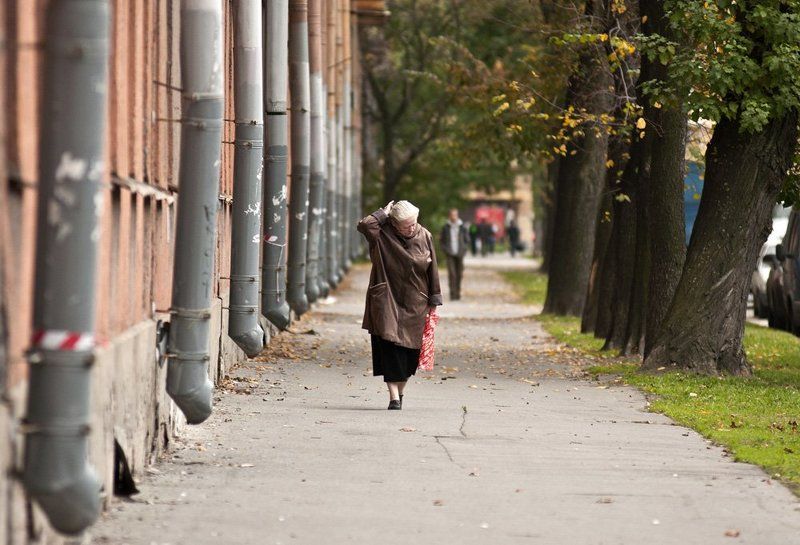 *** фото превью