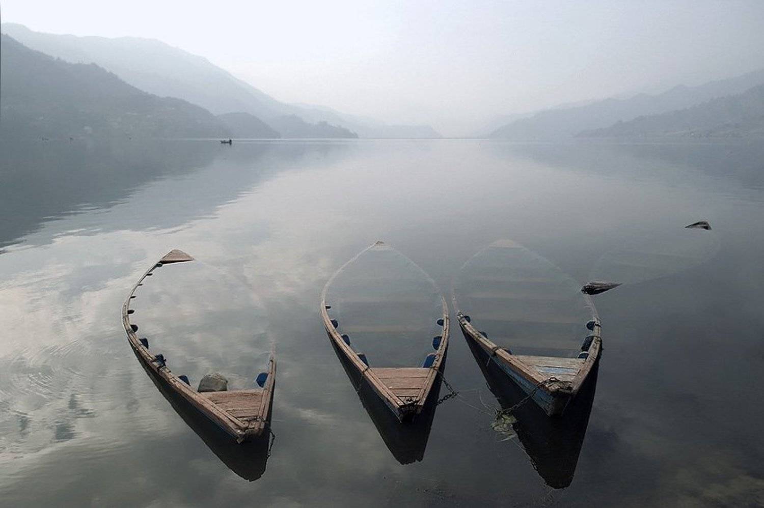 , Илона Крыжановская