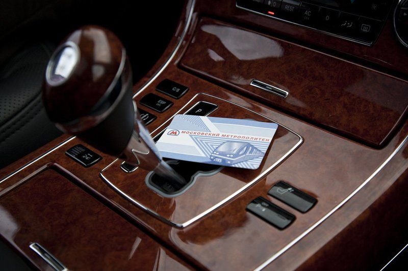 На всякий случай :) фото превью