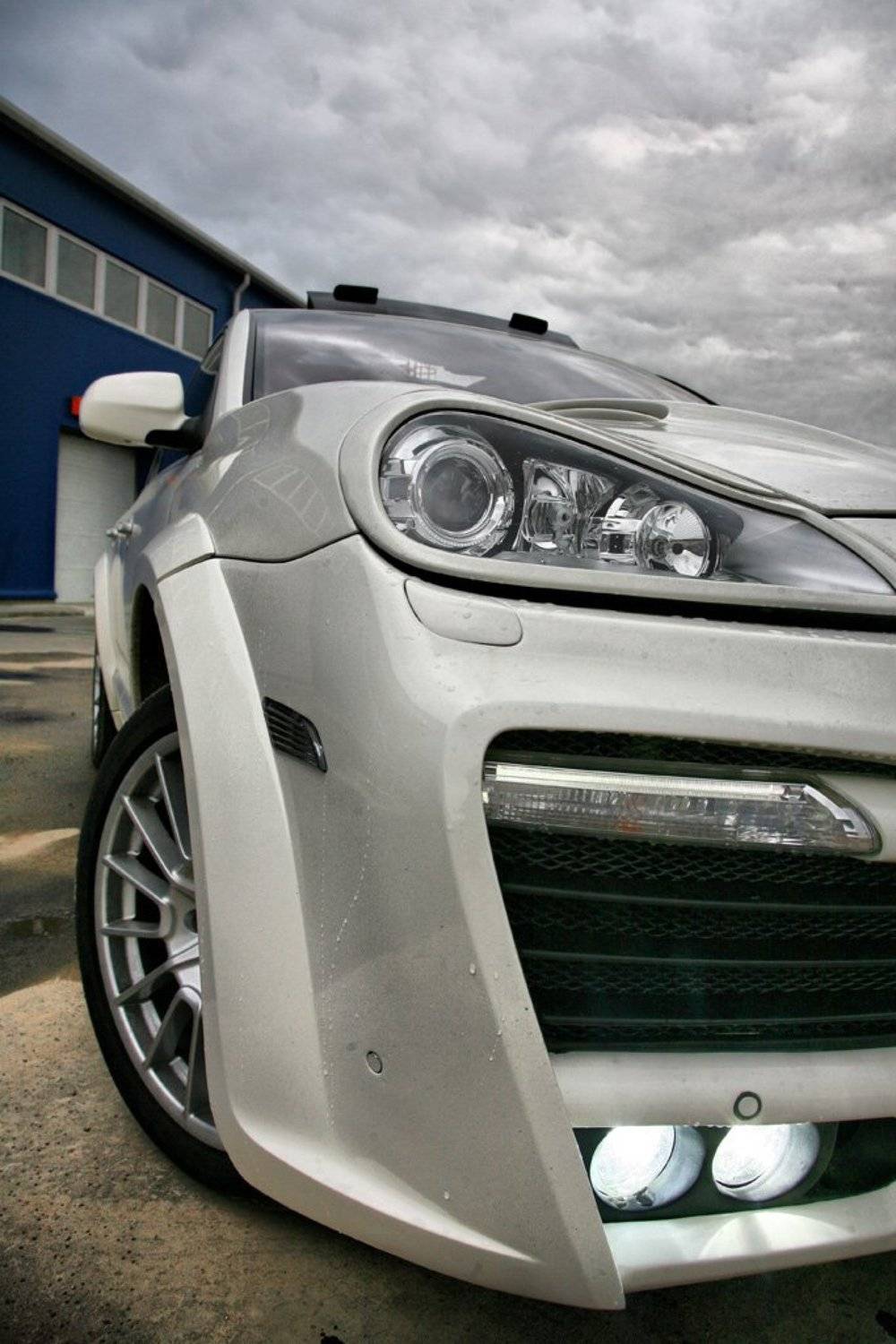 , Кирилл KeKs Керимов