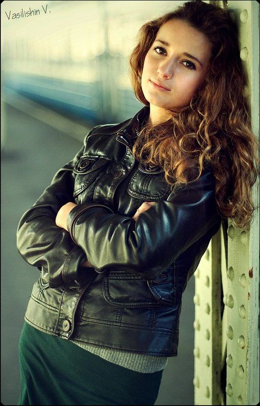 *** фото превью