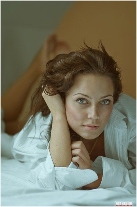 Наташа фото превью