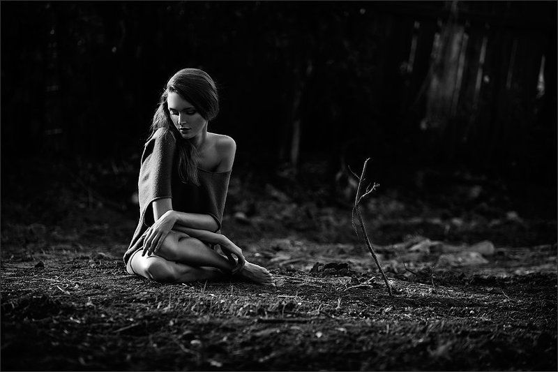 // фото превью