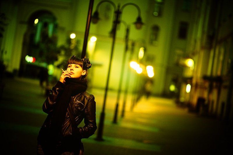 [***] фото превью