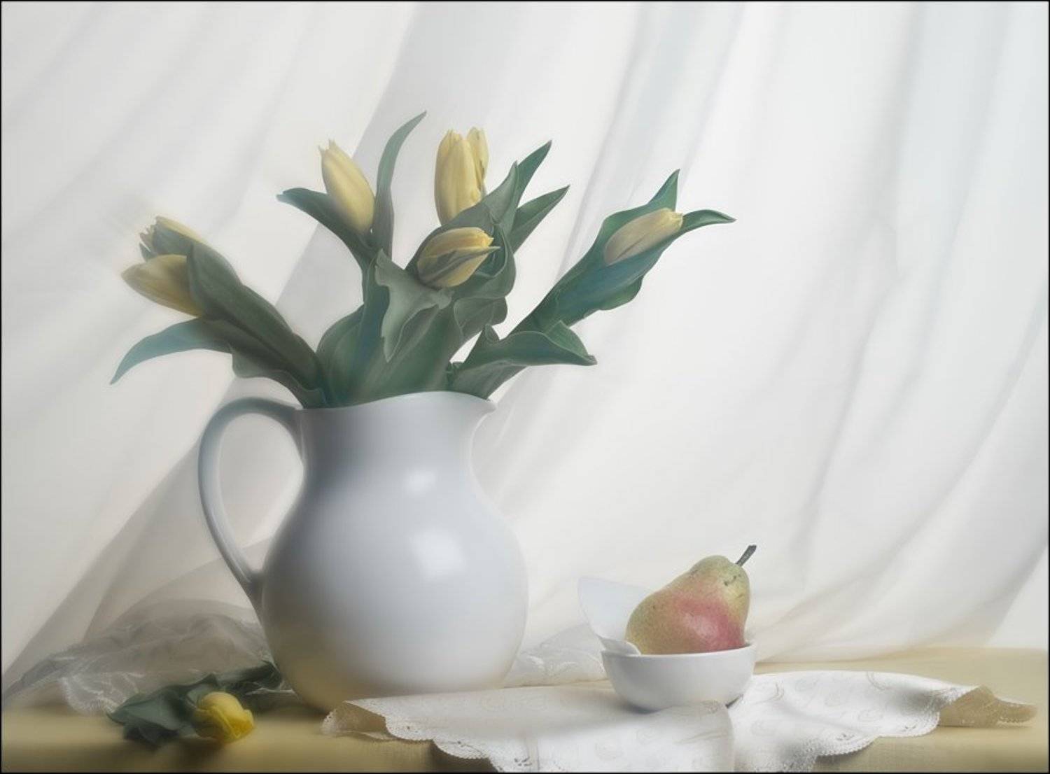 , Екатерина Литау