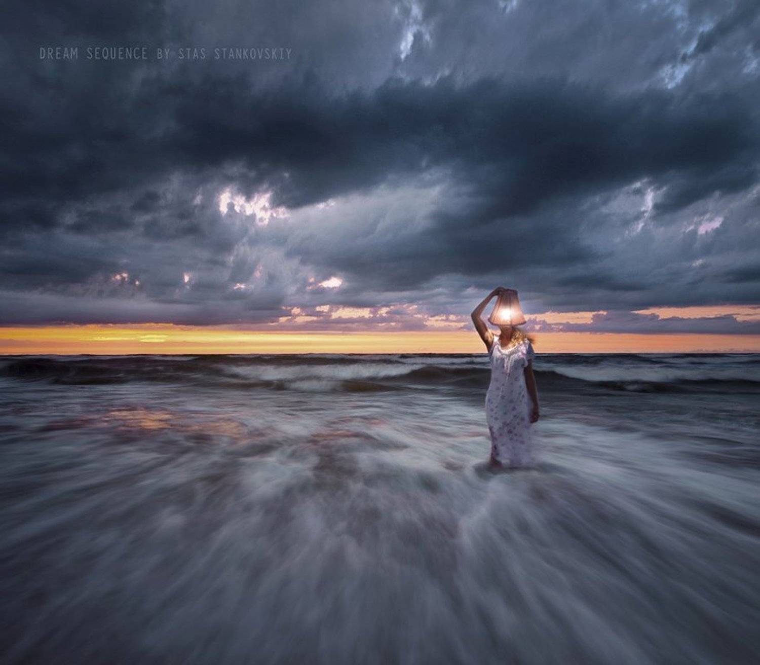 , Станислав Станьковский