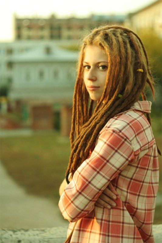 алиса, солнца, пирожок Солнца Пирожок фото превью