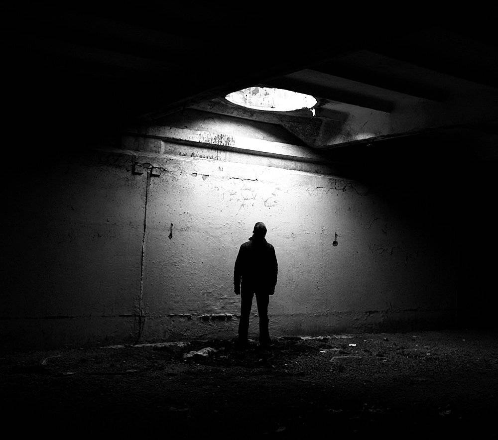 , Дмитрий Журавлев