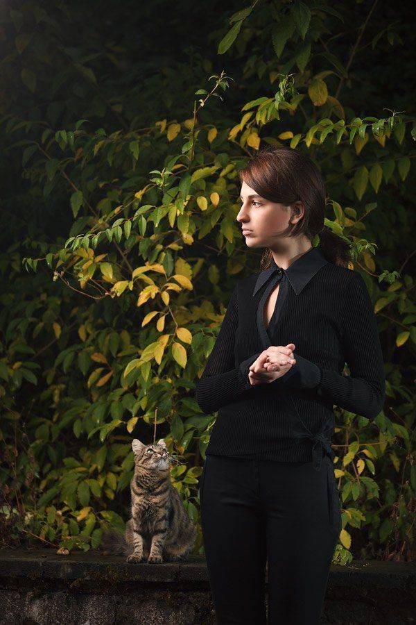 , Виталий Тимкив