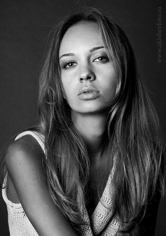 ** фото превью