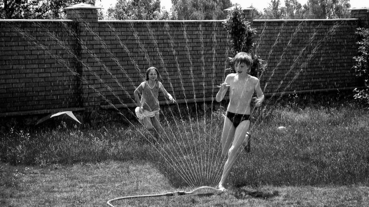 , Игорь Филипенко