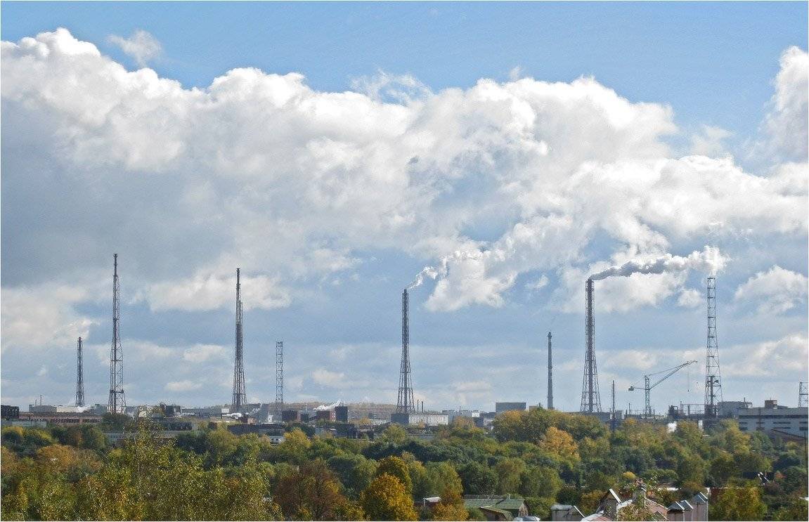 воскресенск, подмосковье, КарОл