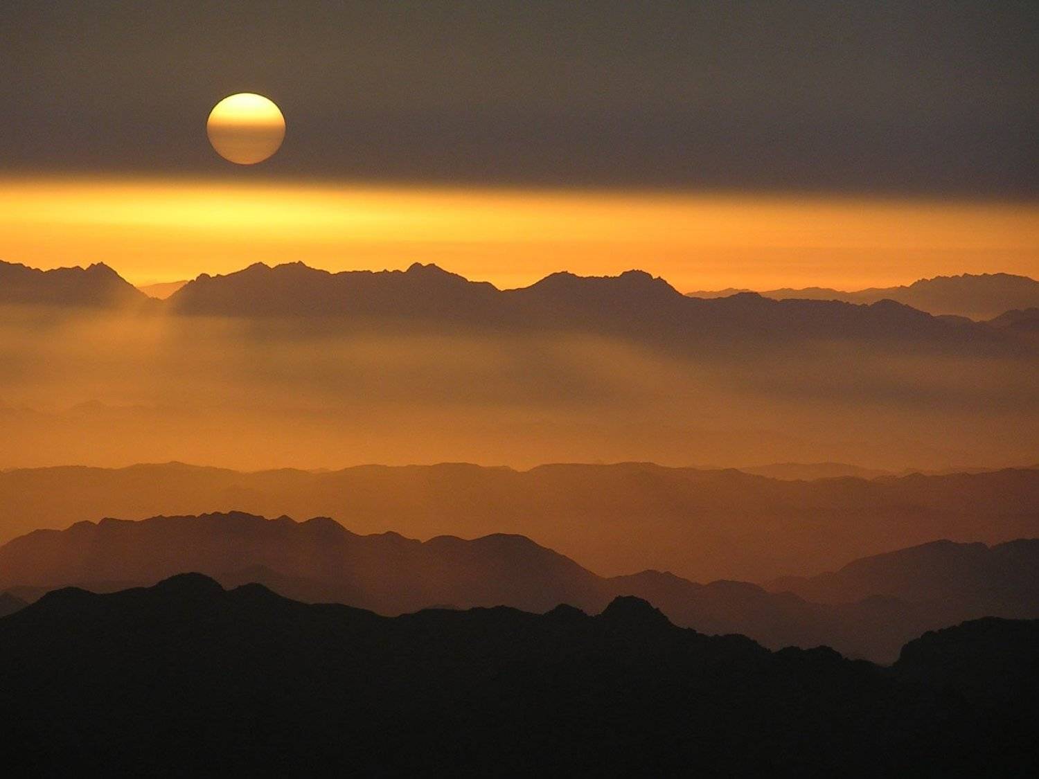 , Илона Крыжановская