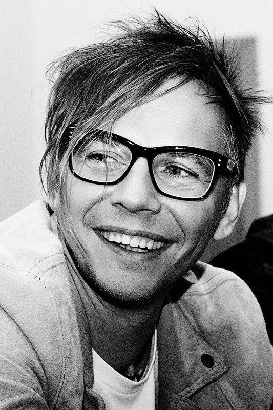 Илья фото превью