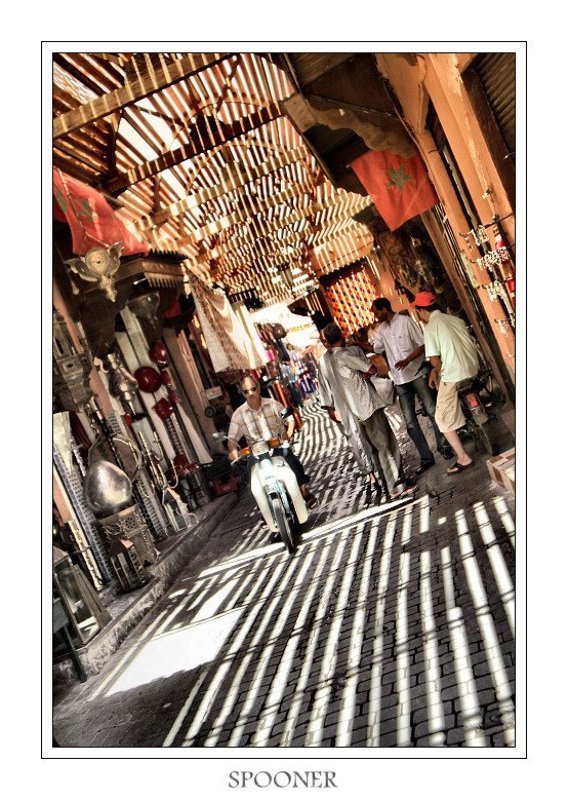 * * * фото превью