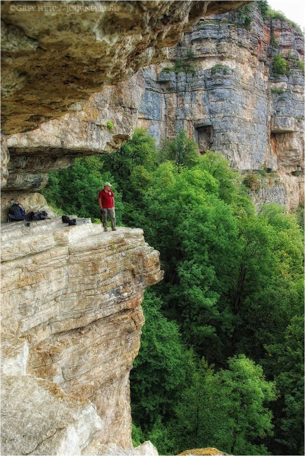 , Сергей Павлов