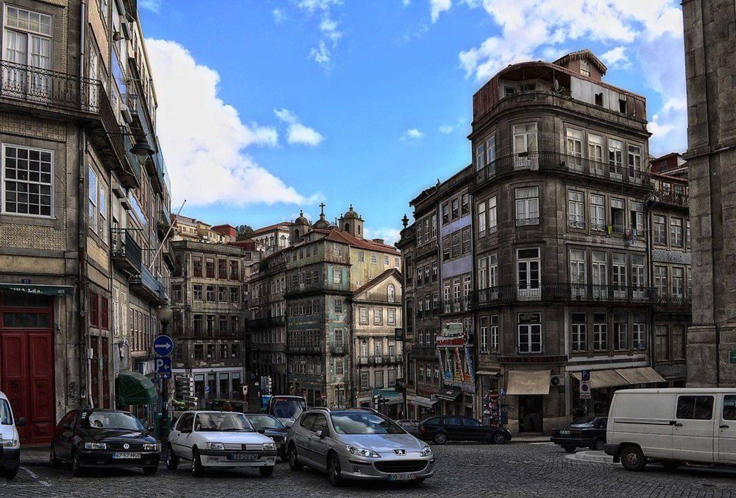 , Александр Миронов