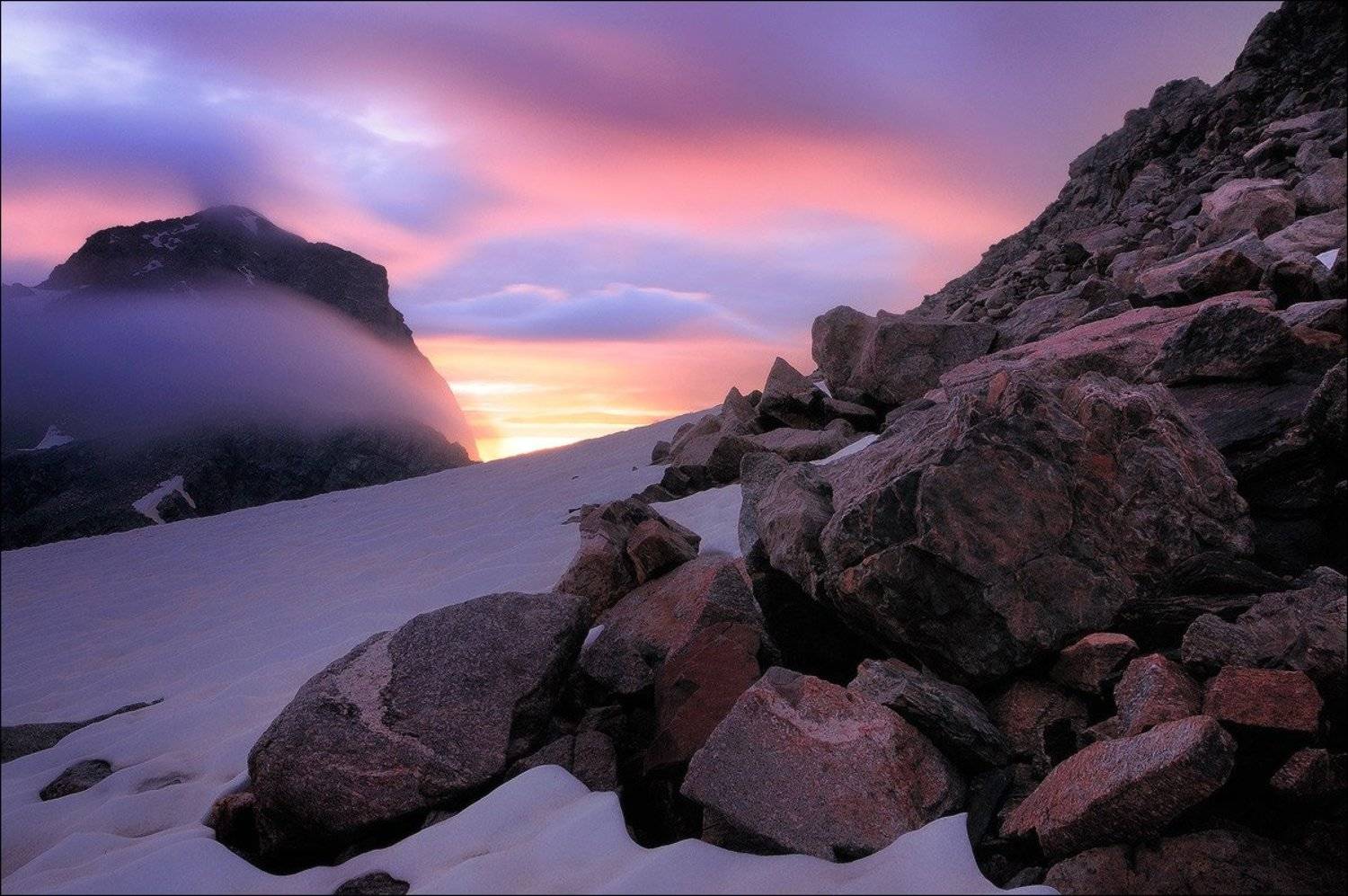 , Владимир Кириллов