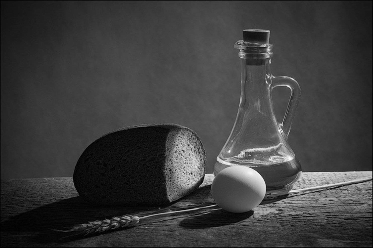 , Екатерина Литау