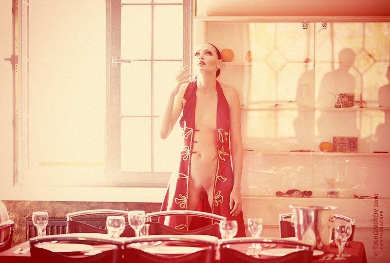 001 фото превью