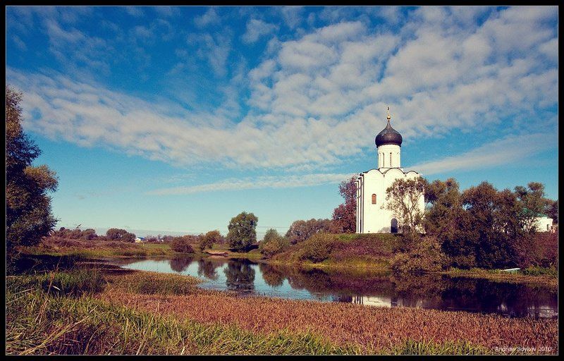 *** фото превью