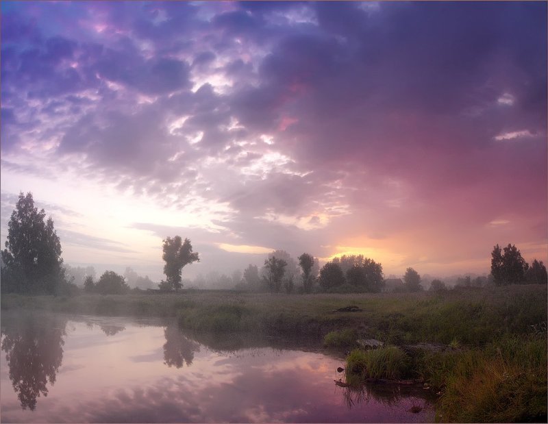 ******** фото превью