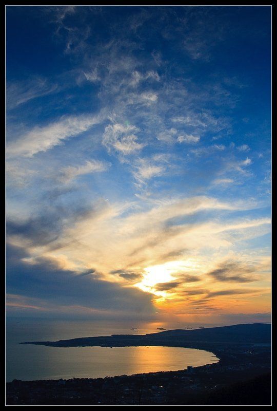 * * * фото превью