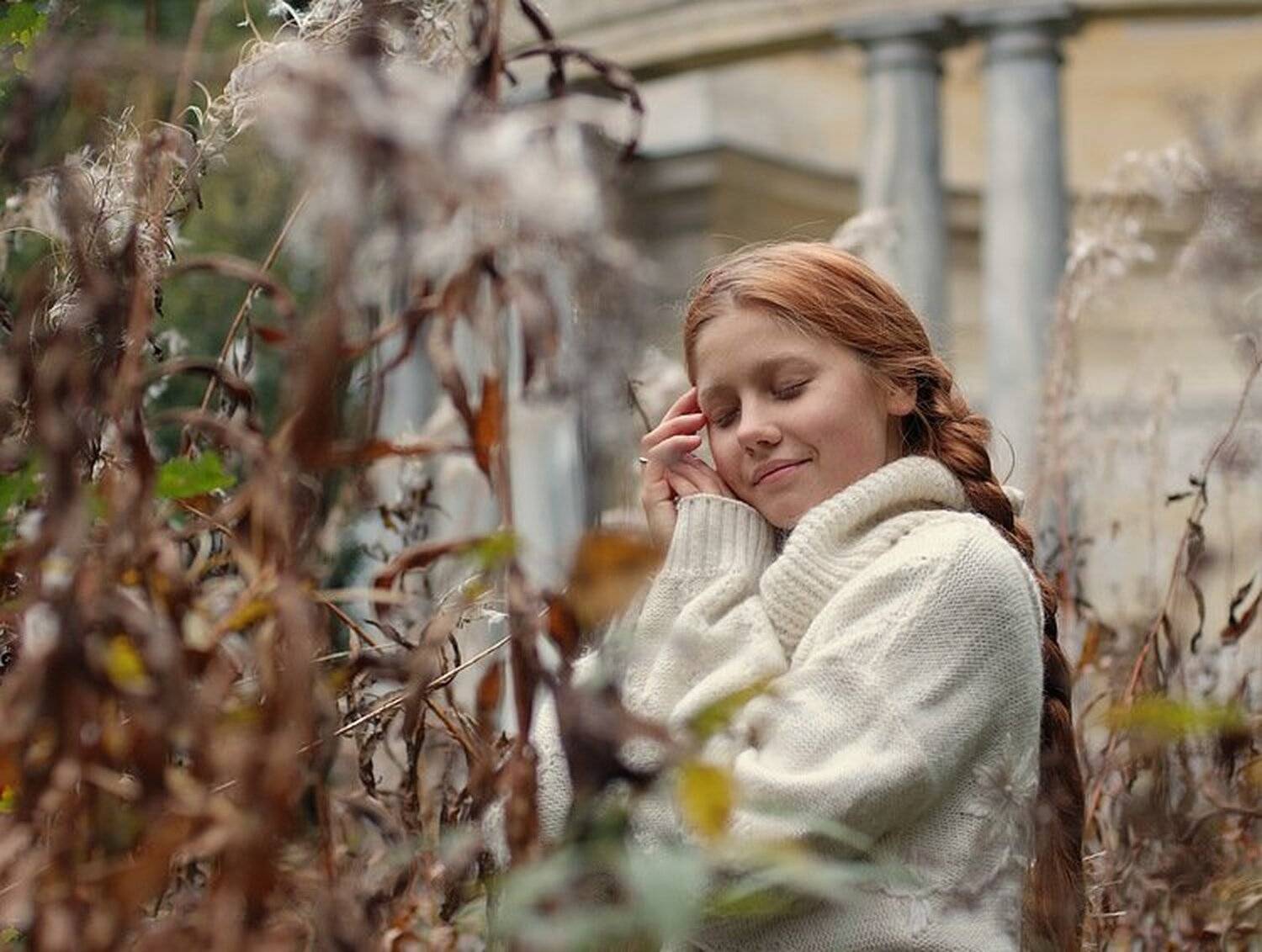 , Юлия Кирсанова