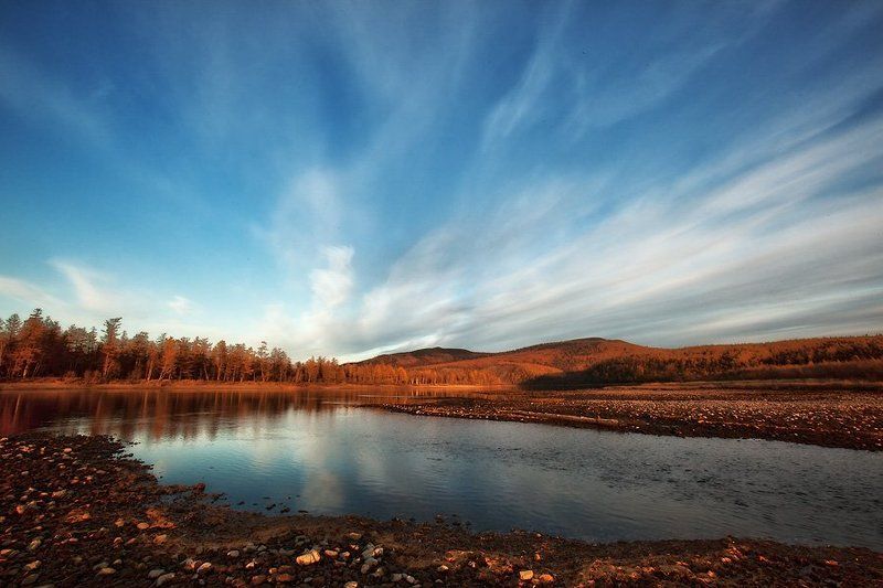 ...кавинский вечер фото превью
