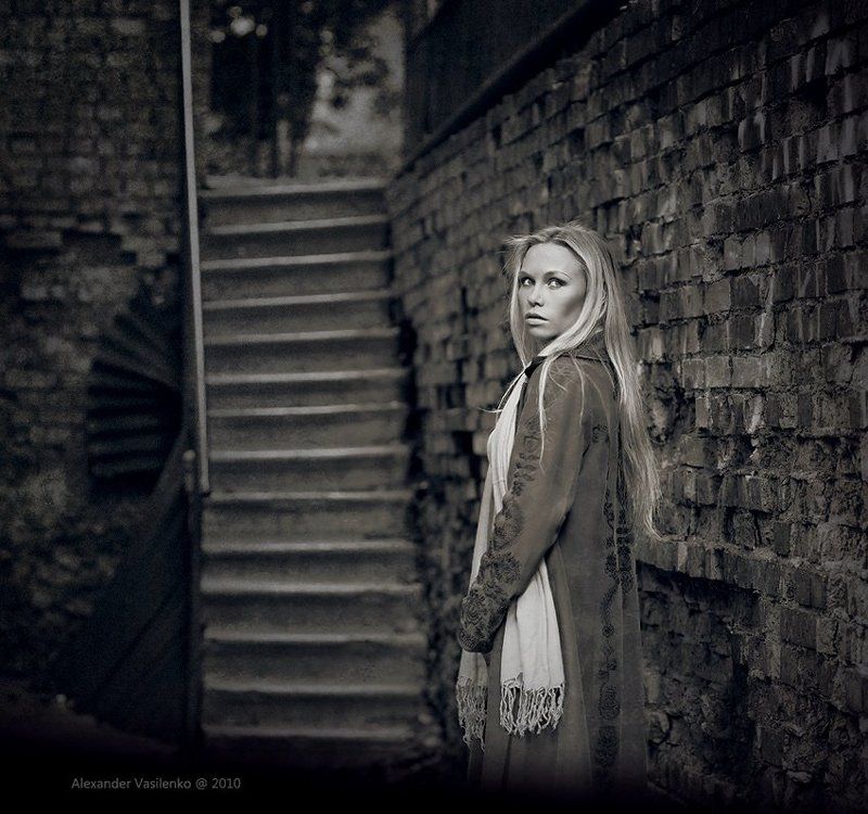 Think about you... фото превью