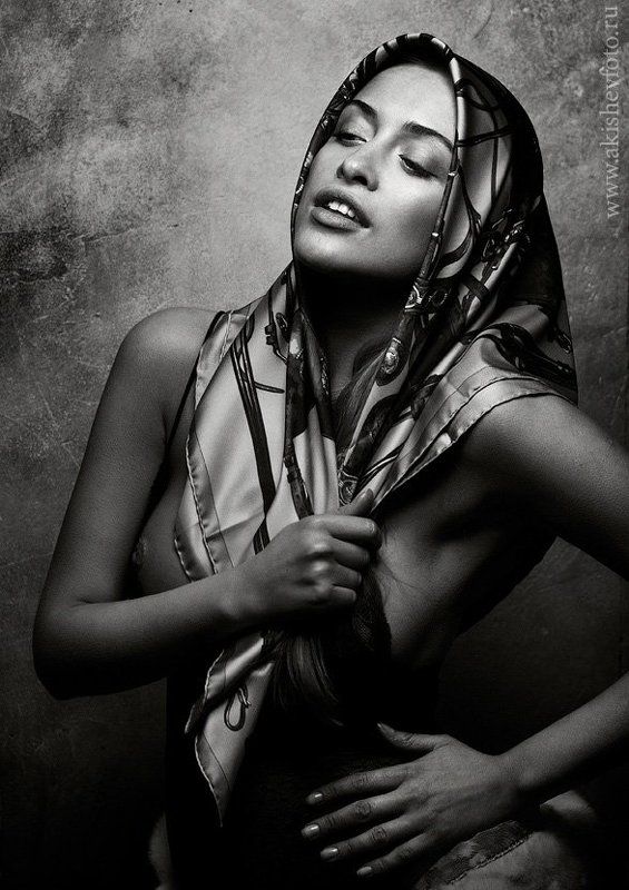 The expression фото превью