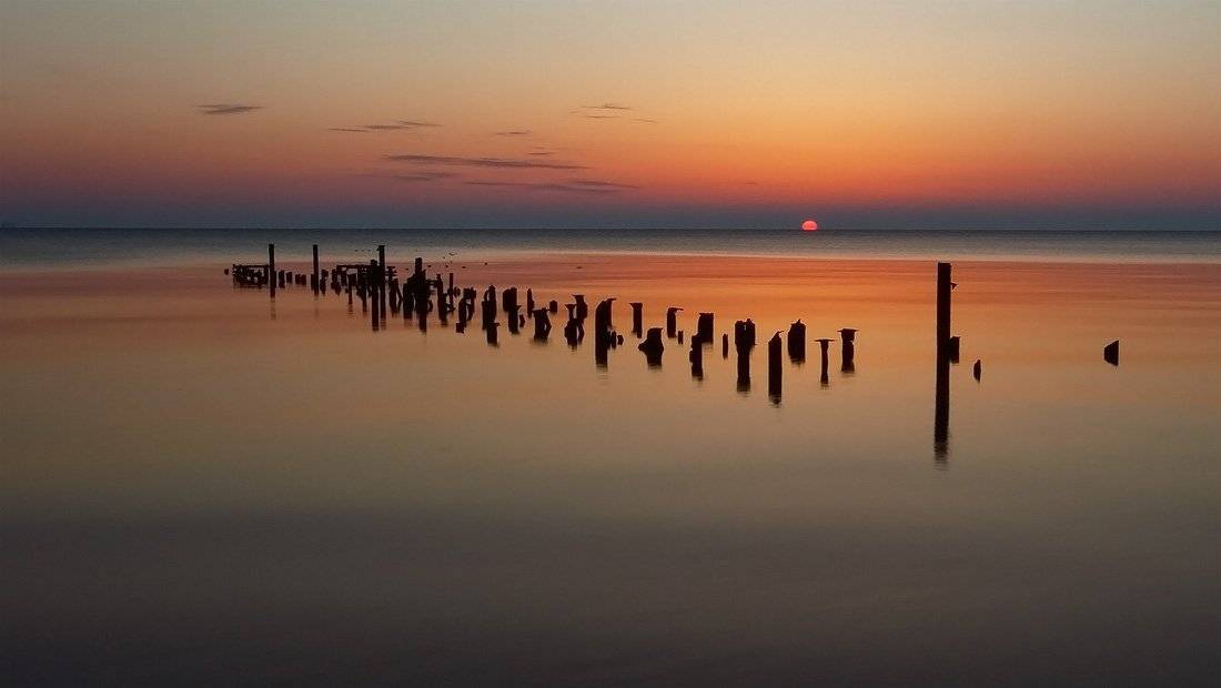 , Сергей Дымченко