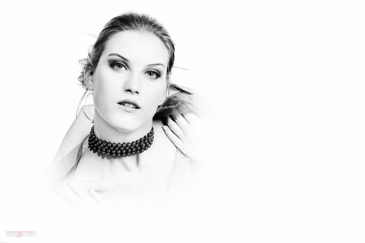 high, key, Александр Путев