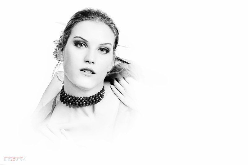 high, key high key фото превью