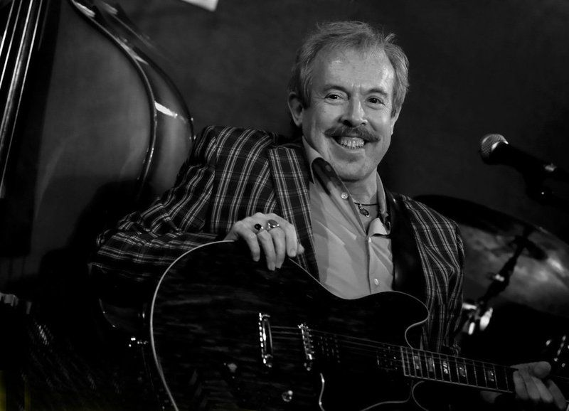 макаревич, джаз, концерт, музыка, аккорд аккорд с концерта... фото превью