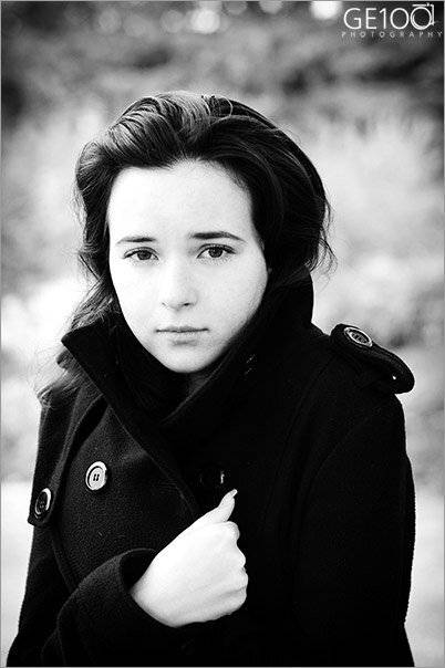 , Leonid Sydorenko(ge100)