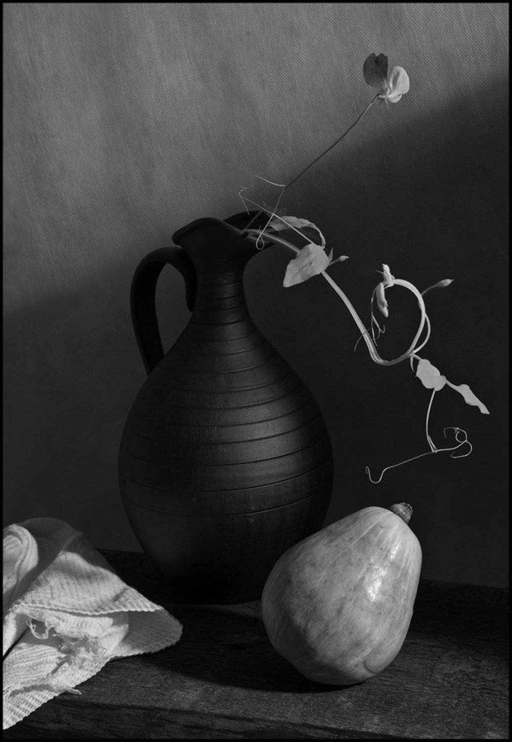 , Екатерина Литау