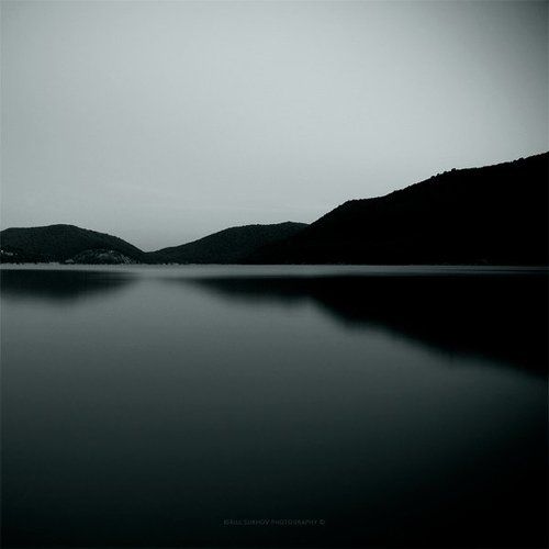 Waterscape#4