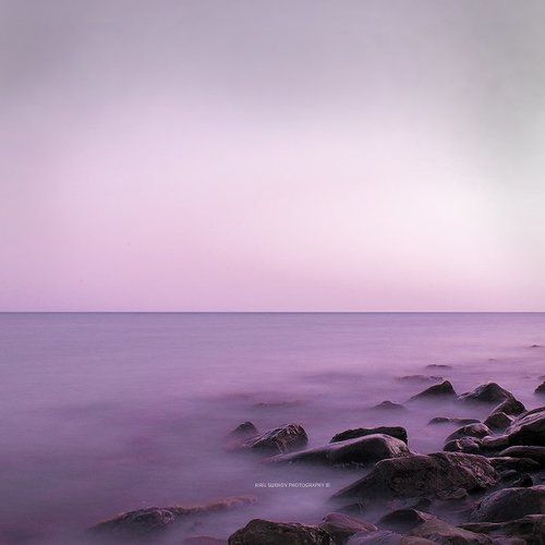 Waterscape#1