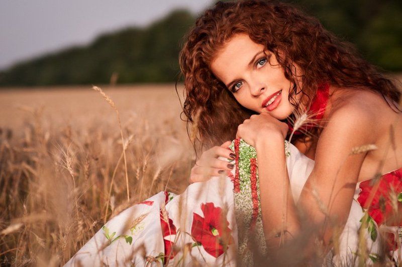 фото превью