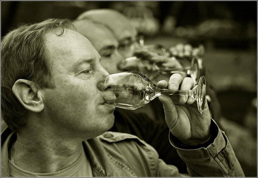 , Aleetet www.loft-photo.ru