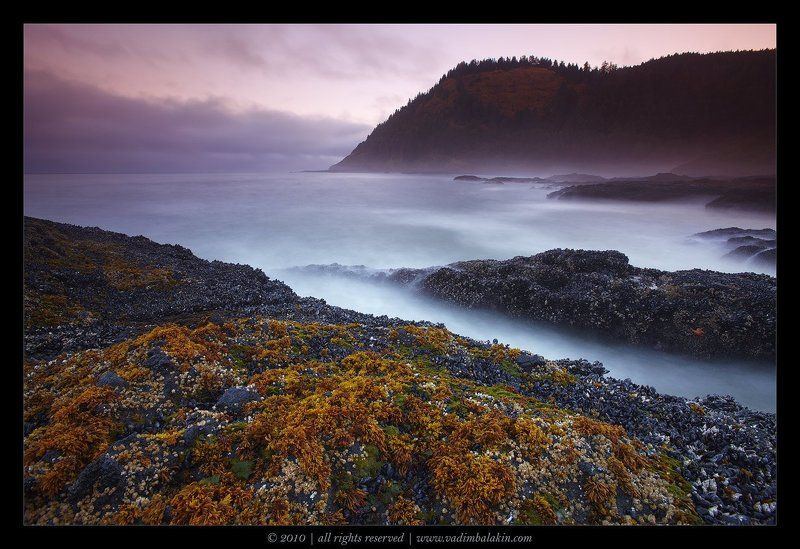 Cook\'s Chasm фото превью