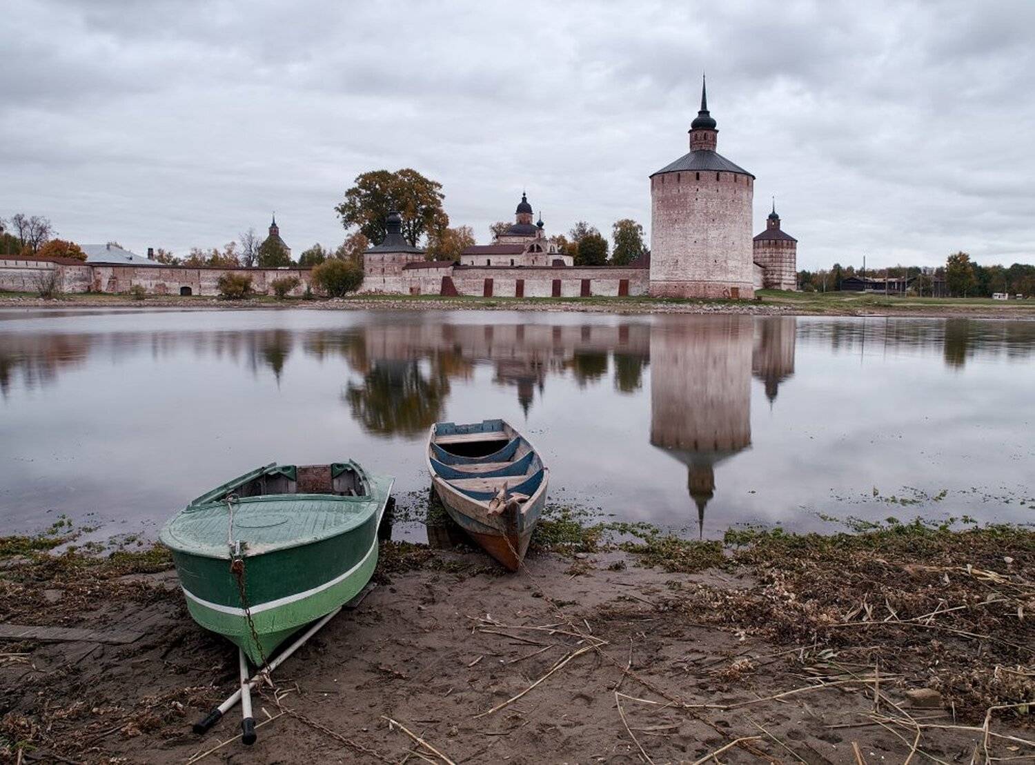, Максим Евдокимов