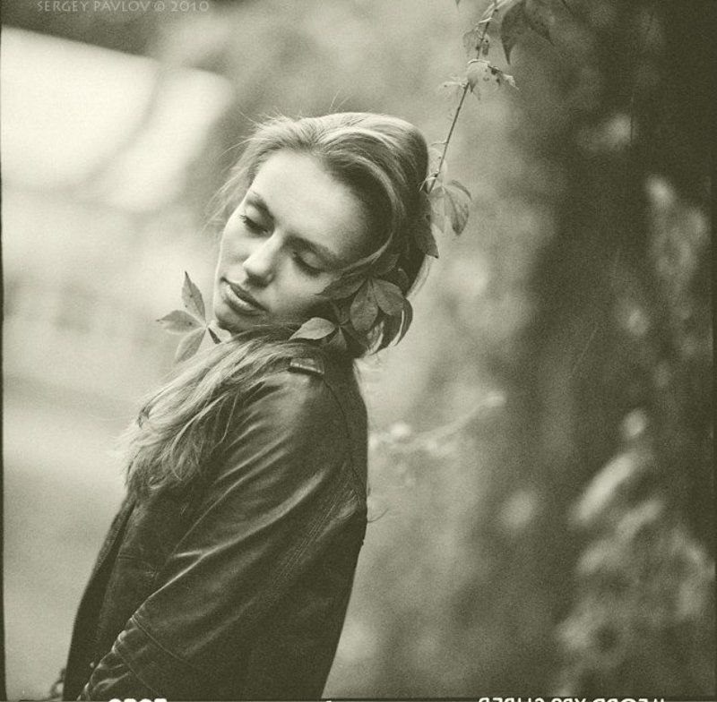 6x6 *** фото превью