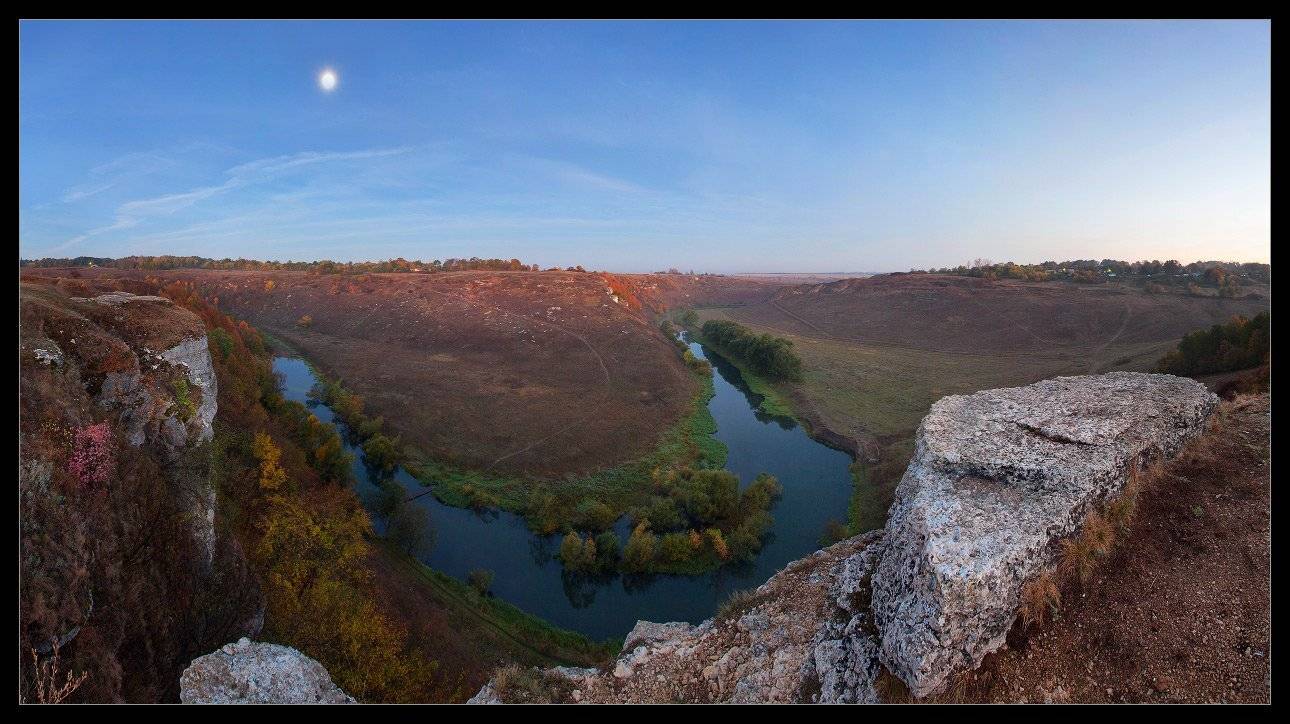 воргол, Андрей Уляшев (Mercand)
