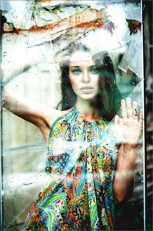 .. фото превью