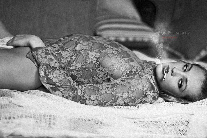 Надежда фото превью