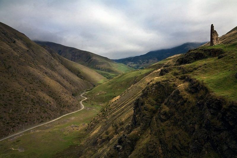 *** фото превью